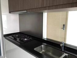 The Palette (D18), Condominium #373025521